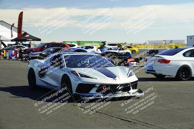 media/Nov-02-2025-Speed Ventures (Sun) [[c948a89870]]/Around the Pits/